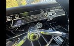 1966 CHEVELLE SS Thumbnail 16