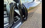 1966 CHEVELLE SS Thumbnail 17