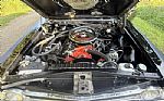 1966 CHEVELLE SS Thumbnail 22