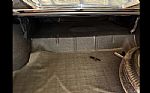 1966 CHEVELLE SS Thumbnail 20