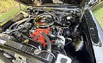 1966 CHEVELLE SS Thumbnail 23