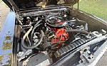 1966 CHEVELLE SS Thumbnail 24