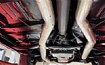 1966 CHEVELLE SS Thumbnail 28