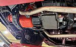 1966 CHEVELLE SS Thumbnail 31