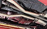 1966 CHEVELLE SS Thumbnail 30