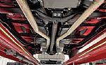 1966 CHEVELLE SS Thumbnail 32