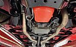 1966 CHEVELLE SS Thumbnail 33