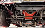 1966 CHEVELLE SS Thumbnail 34