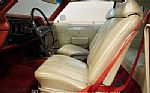 1970 Chevelle SS Tribute LS Restomo Thumbnail 3