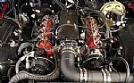 1970 Chevelle SS Tribute LS Restomo Thumbnail 4