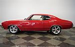 1970 Chevelle SS Tribute LS Restomo Thumbnail 9