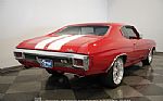1970 Chevelle SS Tribute LS Restomo Thumbnail 13