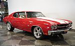 1970 Chevelle SS Tribute LS Restomo Thumbnail 17