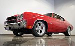 1970 Chevelle SS Tribute LS Restomo Thumbnail 21