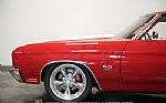 1970 Chevelle SS Tribute LS Restomo Thumbnail 25