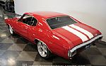 1970 Chevelle SS Tribute LS Restomo Thumbnail 28