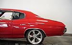 1970 Chevelle SS Tribute LS Restomo Thumbnail 26