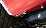 1970 Chevelle SS Tribute LS Restomo Thumbnail 24