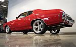 1970 Chevelle SS Tribute LS Restomo Thumbnail 27