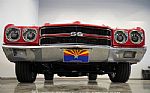 1970 Chevelle SS Tribute LS Restomo Thumbnail 23