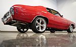1970 Chevelle SS Tribute LS Restomo Thumbnail 31