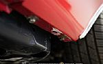 1970 Chevelle SS Tribute LS Restomo Thumbnail 34