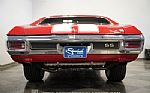 1970 Chevelle SS Tribute LS Restomo Thumbnail 33