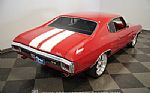 1970 Chevelle SS Tribute LS Restomo Thumbnail 30