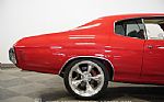 1970 Chevelle SS Tribute LS Restomo Thumbnail 35