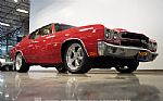 1970 Chevelle SS Tribute LS Restomo Thumbnail 37