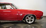 1970 Chevelle SS Tribute LS Restomo Thumbnail 36