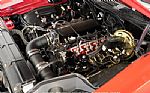 1970 Chevelle SS Tribute LS Restomo Thumbnail 41