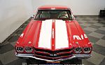 1970 Chevelle SS Tribute LS Restomo Thumbnail 39