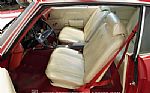 1970 Chevelle SS Tribute LS Restomo Thumbnail 46