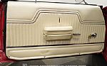 1970 Chevelle SS Tribute LS Restomo Thumbnail 45