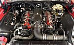 1970 Chevelle SS Tribute LS Restomo Thumbnail 42