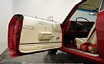1970 Chevelle SS Tribute LS Restomo Thumbnail 44