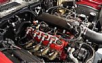 1970 Chevelle SS Tribute LS Restomo Thumbnail 43