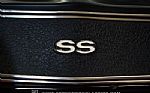 1970 Chevelle SS Tribute LS Restomo Thumbnail 49