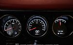 1970 Chevelle SS Tribute LS Restomo Thumbnail 50