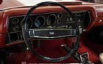 1970 Chevelle SS Tribute LS Restomo Thumbnail 48