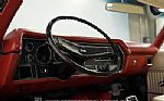 1970 Chevelle SS Tribute LS Restomo Thumbnail 47
