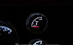 1970 Chevelle SS Tribute LS Restomo Thumbnail 52
