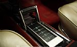 1970 Chevelle SS Tribute LS Restomo Thumbnail 54