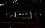 1970 Chevelle SS Tribute LS Restomo Thumbnail 57