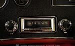 1970 Chevelle SS Tribute LS Restomo Thumbnail 56