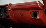 1970 Chevelle SS Tribute LS Restomo Thumbnail 63