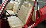 1970 Chevelle SS Tribute LS Restomo Thumbnail 60