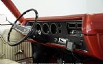 1970 Chevelle SS Tribute LS Restomo Thumbnail 62