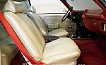 1970 Chevelle SS Tribute LS Restomo Thumbnail 66
